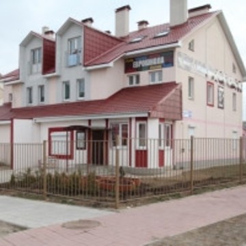 Детский сад и начальная школа Дедушка Олехник в Куркино фото 2