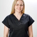 Фотография специалиста Алаева Алина Юрьевна
