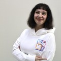 Фотография специалиста Гаджиева Камилла
