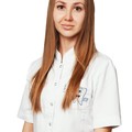 Фотография специалиста Таразова Ирина Анатольевна