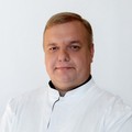 Фотография специалиста Петров Александр Александрович