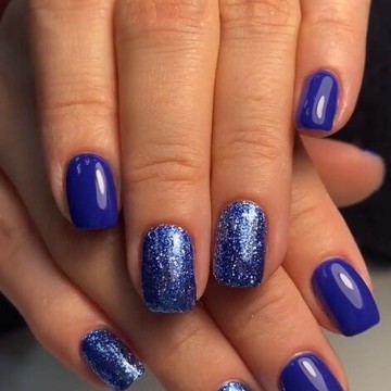 Салон красоты MT &amp; Best фото 2