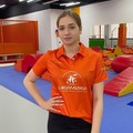 Фотография специалиста Красева Ярослава