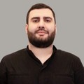 Фотография специалиста Рамазанов Шакир Ахмедкадиевич