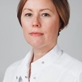 Фотография специалиста Морозова Наталья Владиславовна