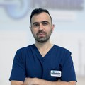 Фотография специалиста Махмудов Ильчин Рамазанович