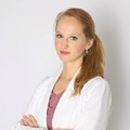 Фотография специалиста Кардиналова Виктория Александровна