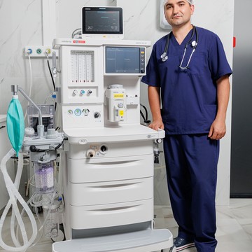 Стома Люкс Кидс фото 2