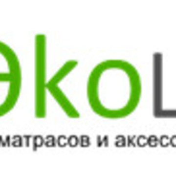 ЭКОLine фото 1