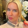 Фотография специалиста Жакина Мария Александровна