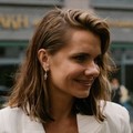 Фотография специалиста Пащенко Елена Юрьевна