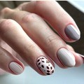 Фотография специалиста Марина