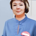 Фотография специалиста Федорова Регина Николаевна