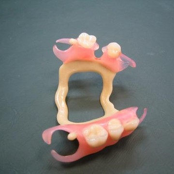 стоматология курск КМС фото 3