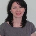 Фотография специалиста Шубина Елена Васильевна