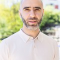 Фотография специалиста Васильян Микаэл Игоревич