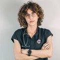 Фотография специалиста Губайдуллин Иван Равильевич