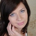 Фотография специалиста Данилова Анна Алексеевна