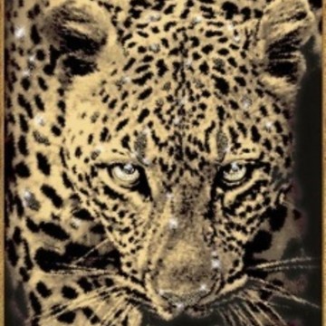 Салон-магазин «Евро-обои» фото 3