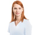 Фотография специалиста Пожидаева Лариса Сергеевна
