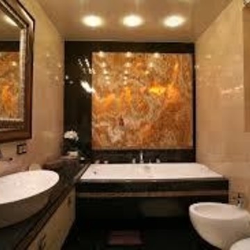 Мрамор Стонташ Универсал фото 2