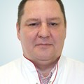 Фотография специалиста Дерягин Евгений Владимирович