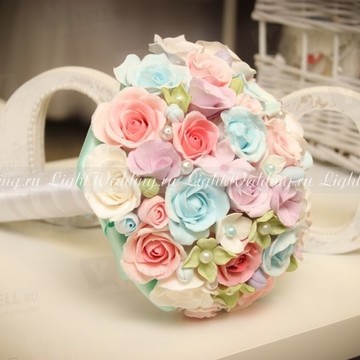 Свадебный салон LightWedding фото 1