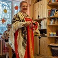 Фотография специалиста Назарова Анастасия