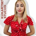 Фотография специалиста Кукарцева Диана