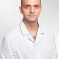 Фотография специалиста Шмелёв Алексей Андреевич
