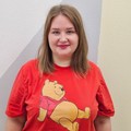Фотография специалиста Коротеева Маргарита Юрьевна