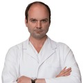 Фотография специалиста Старостин Александр Вадимович