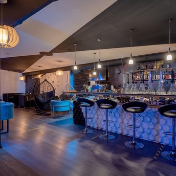 Star Lounge фото 1