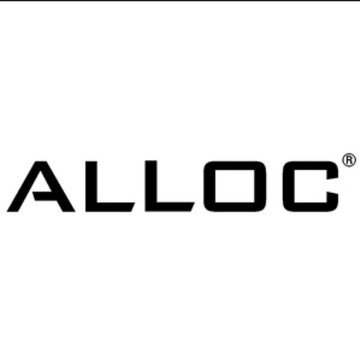 Alloc.ru фото 1