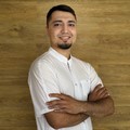 Фотография специалиста Шарофов Дилшод Мирасрорович