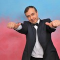 Фотография специалиста Гумеров Ильшат Ренантович