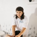 Фотография специалиста Костарева Ирина Харитоновна