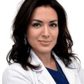Фотография специалиста Казакова Марина Викторовна
