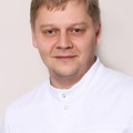 Фотография специалиста Шнайдер Андрей Давыдович