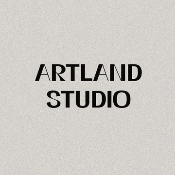 ArtLand Studio, студия ландшафтного дизайна фото 1