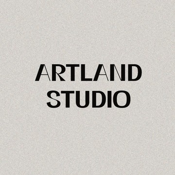 ArtLand Studio, студия ландшафтного дизайна фото 1