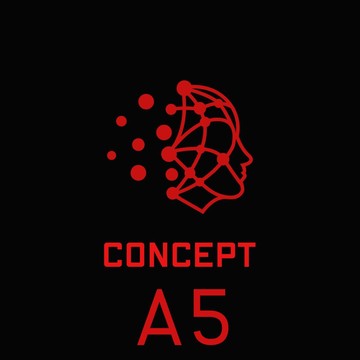 Concept A5 фото 1