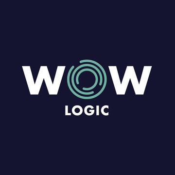 Компания Wowlogic фото 1