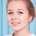 Фотография специалиста Мельникова Юлия Сергеевна