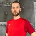 Фотография специалиста Сычев Константин