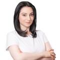 Фотография специалиста Петросян Мальвина Сергеевна