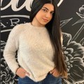 Фотография специалиста Хачатурян Анаит
