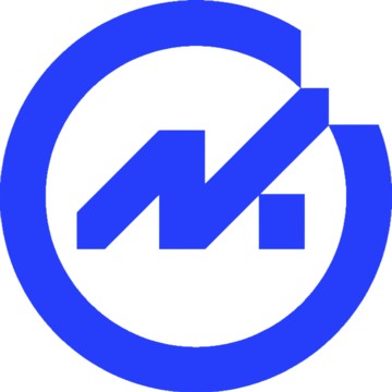 Сервис оцифровки продаж TrueStats фото 1
