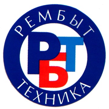 Мастерская по ремонту бытовой техники РемБытТехника фото 1