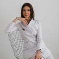 Фотография специалиста Клокова Валерия Андреевна